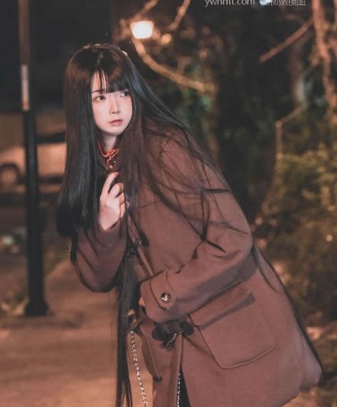 同门粤语在线观看