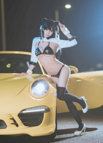 全职高手第三季免费观看动漫