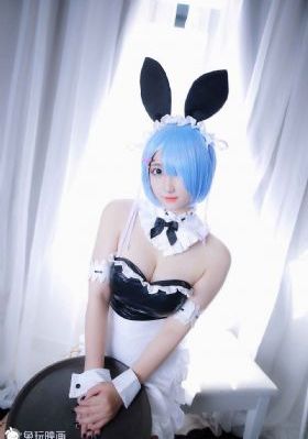 女超人满天星版