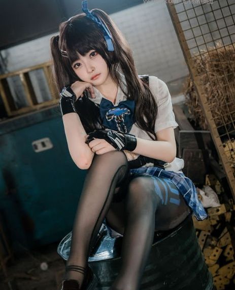 妈妈的朋友3