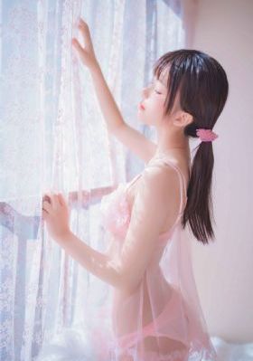 唐朝诡事录2