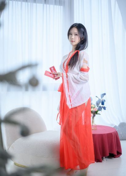 青春无限