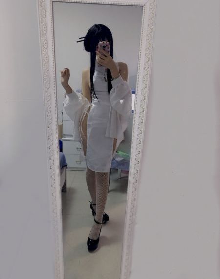 维斯塔小镇家长会免费观看