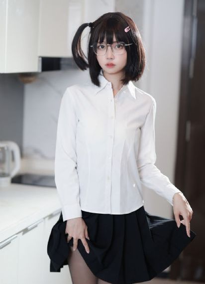 西游记后传30集高清免费观看
