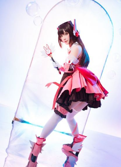 彩摘吧