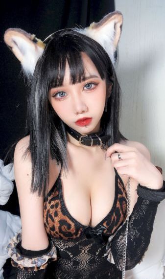 一个爱你的人免费观看电视剧