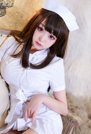 jealousvue成熟五十路