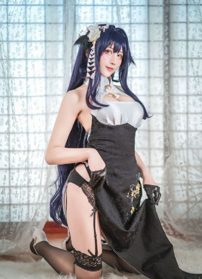 旋风少女第