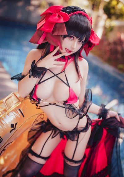 极品新娘电视剧免费全集观看