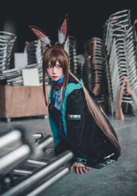 《语义错误》动漫在线观看