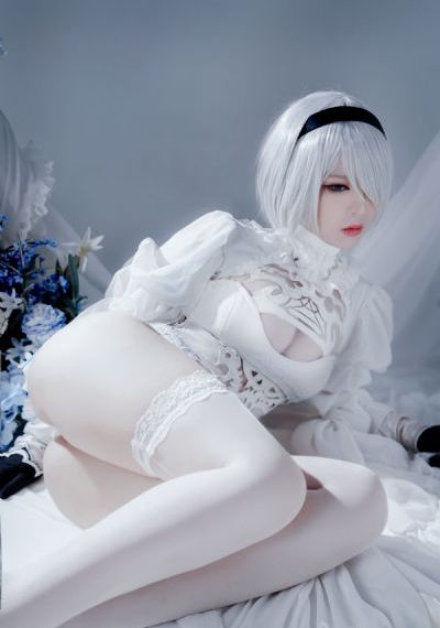 《默杀》免费播放