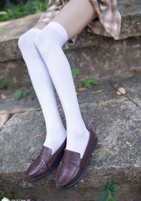 绝望主妇第一季