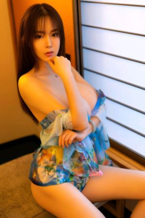 《唐朝诡事录之西行》电视剧