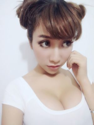 真三国