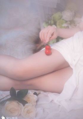 看了又看第二部