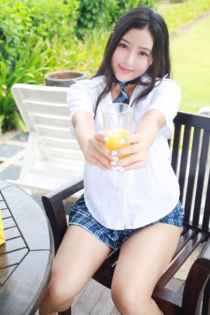 草木人间