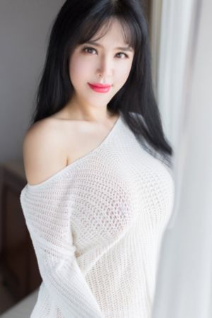日韩伦理免费电影