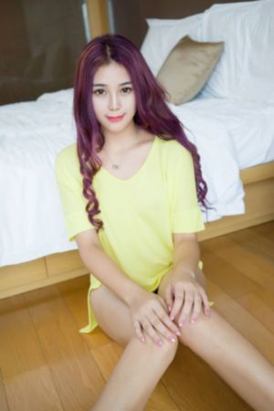 绣榻春