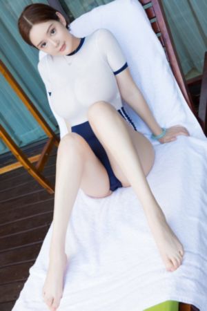 错体追击组合完整版免费观看