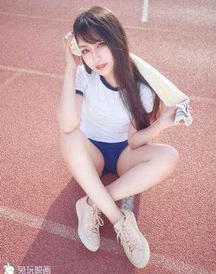 抓娃娃 电影