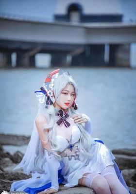 慈禧邱淑贞