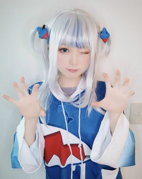 月光宝盒免费高清完整版在线观看