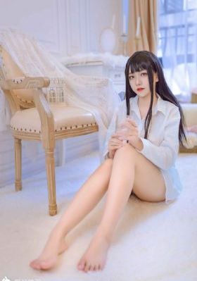 比悲伤更悲伤的故事在线观看
