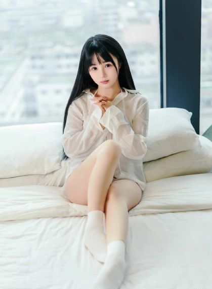 西西里岛美丽传说