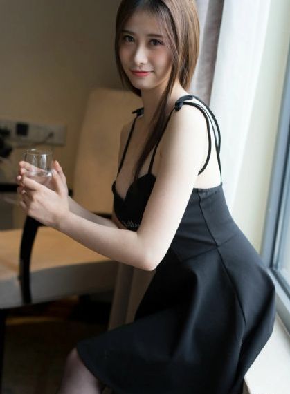 第八个嫌疑人在线观看