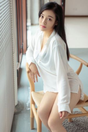 智能足球