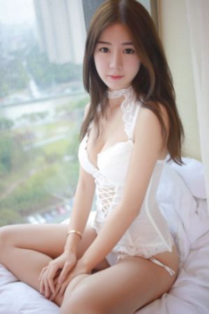 一年一度喜剧大赛第二季