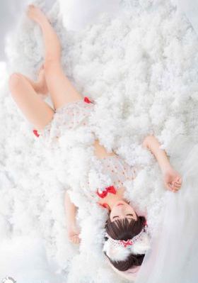 零下三十八度 电视剧免费观看
