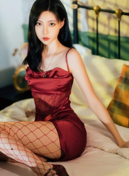 《幸福花园/纤细的爱》