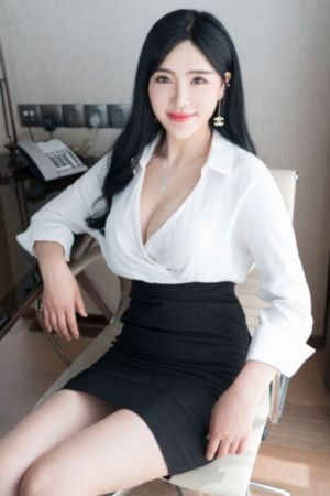 花房姑娘免费全集