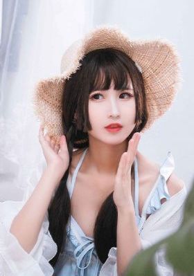 情深深雨蒙蒙1-46集免费