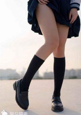 妹妹变聪明的方法动漫无增减