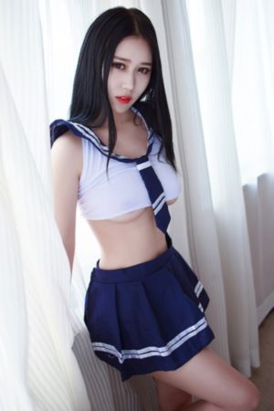 说唱听我的