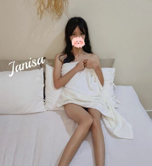 隔壁的女孩在线观看