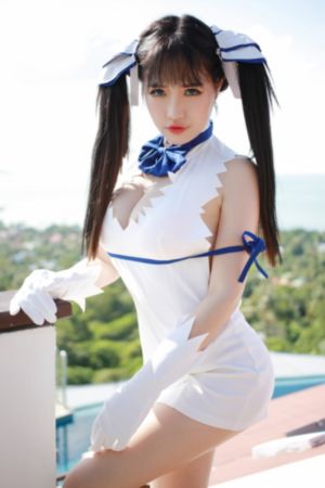良辰好景知几何免费观看