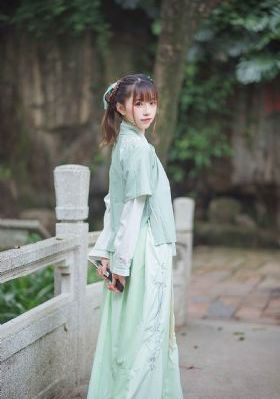theheartkillers泰剧在线观看