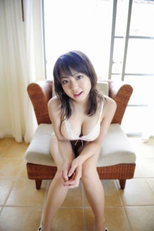 黑白配免费高清观看