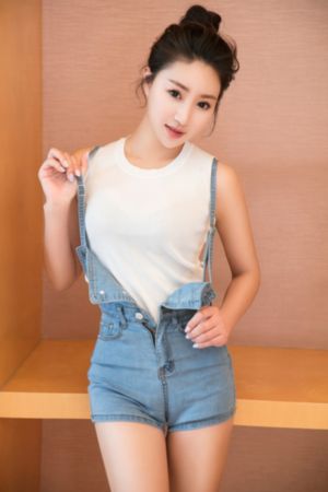 91在线视频免费播放