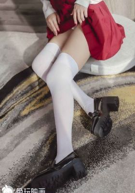 星梦奇缘韩剧完整免费观看