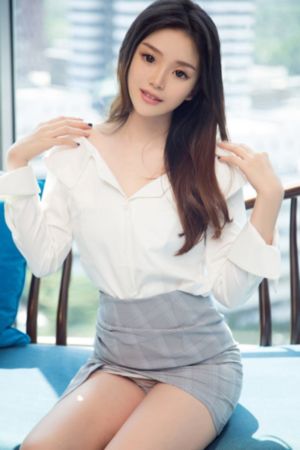 男的睡完你之后多久会想你