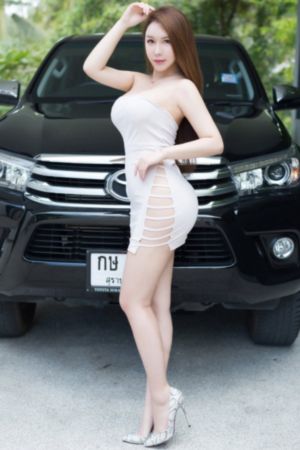 年轻妈妈的朋友电影