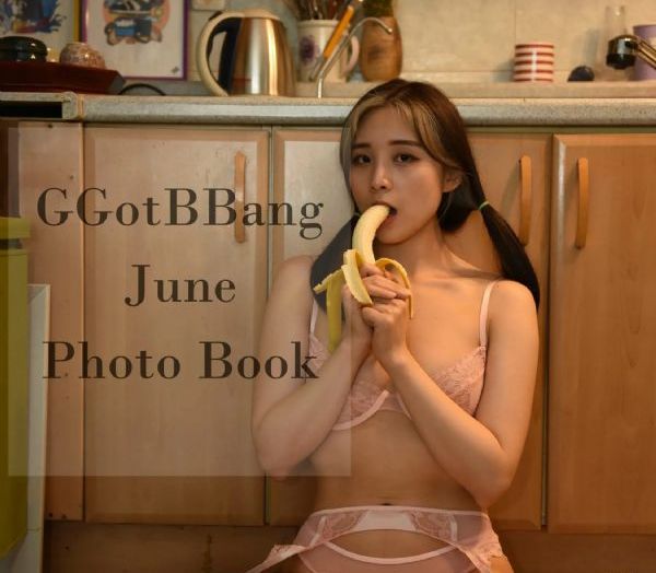 4个少妇按摩做爰