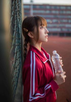 韩国演艺圈133集女主角