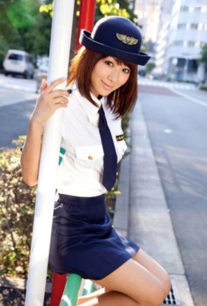 欺诈都市