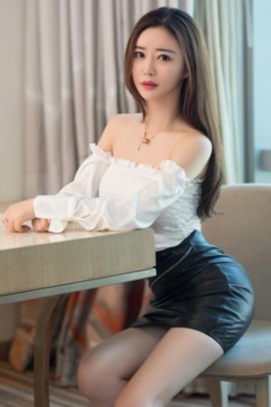 女演员性格试镜哪里可以看