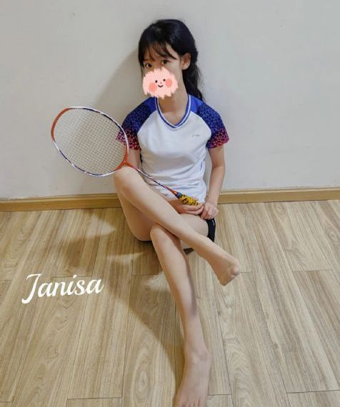 一个妈妈的女儿6在线